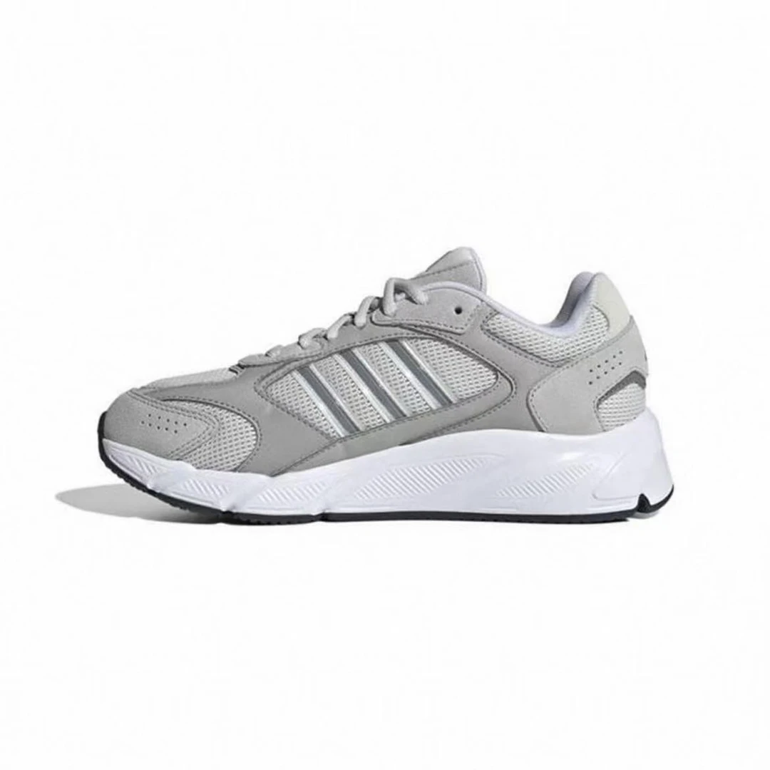 adidas/阿迪达斯女款CRAZYCHAOS2000舒适低帮生活休闲鞋IG4347