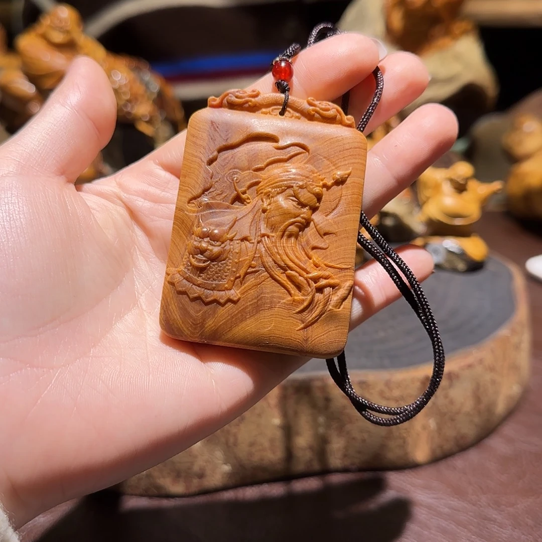 柏木（崖柏）太行集团