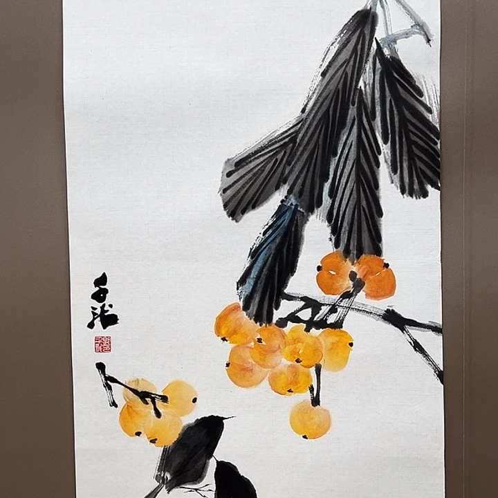 国画55555555555555555555