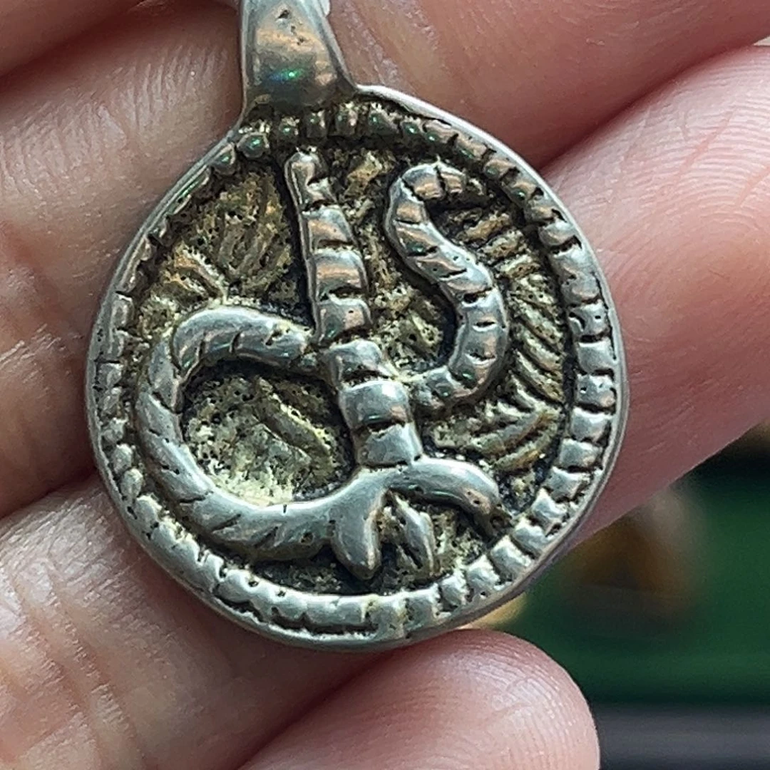 好好好好好好好好好好看