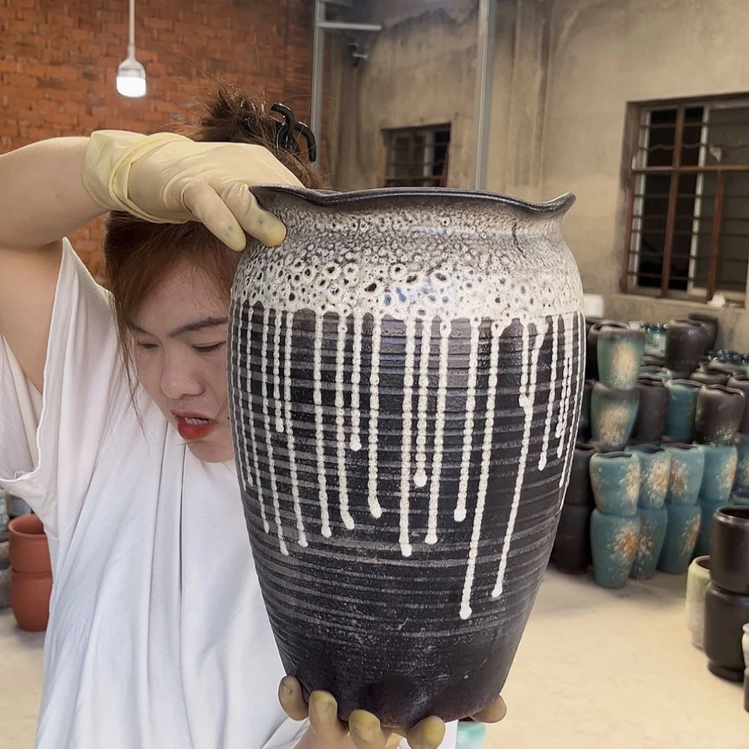 正品口20高30//：/