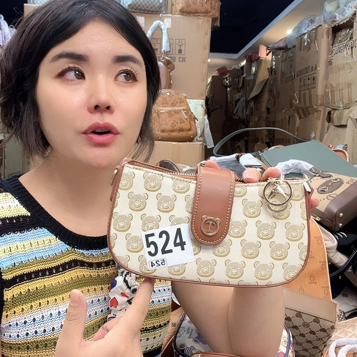 PVC包包包包包包包包