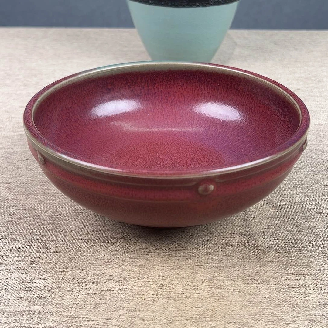 瓷器瓷器瓷器瓷器瓷器