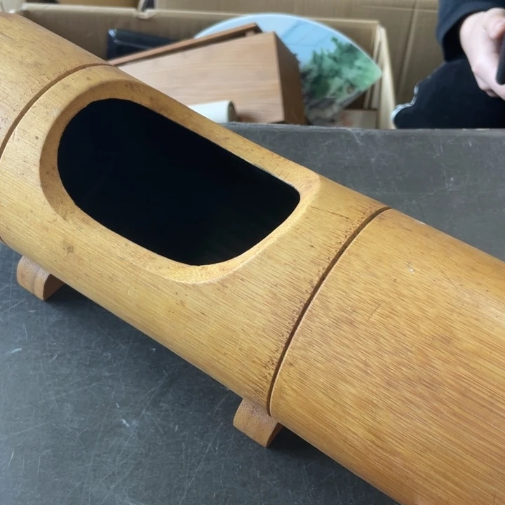 瓷片亮**球次次次次次次次次