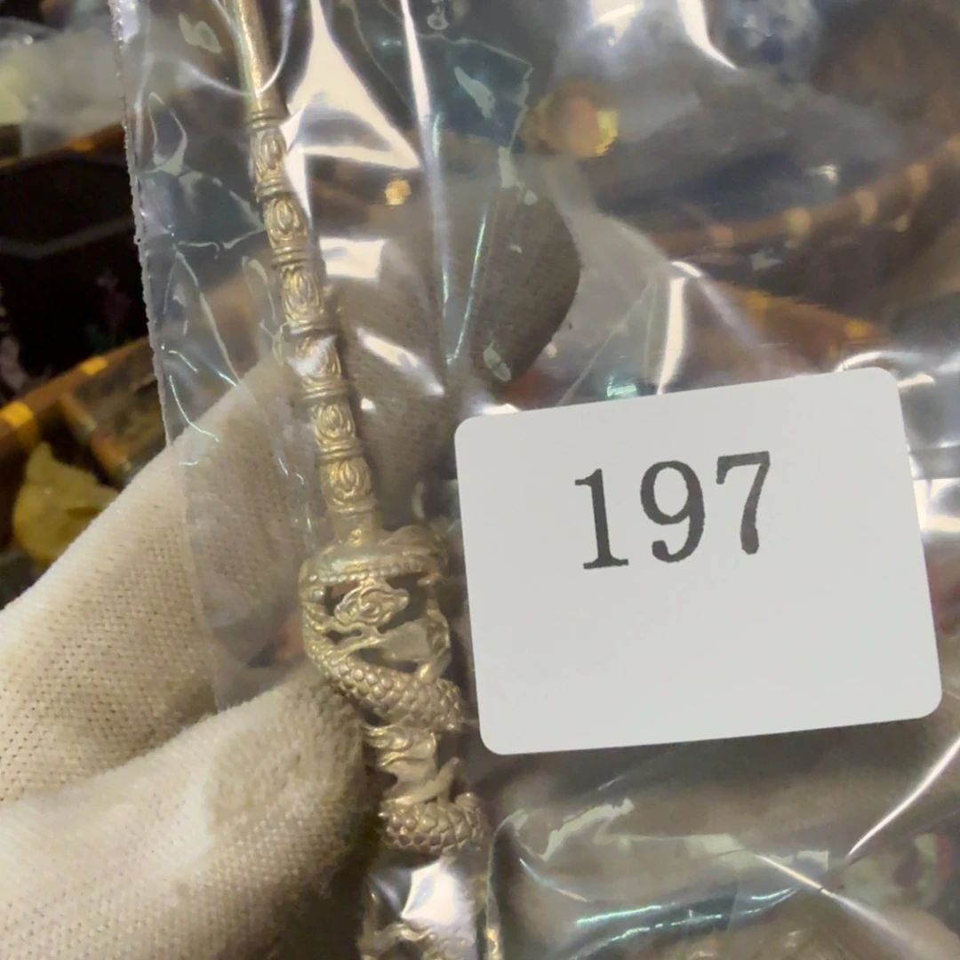 @***雪我也想要这样一只