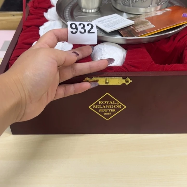 W***8琉璃手工艺品932哈哈哈哈