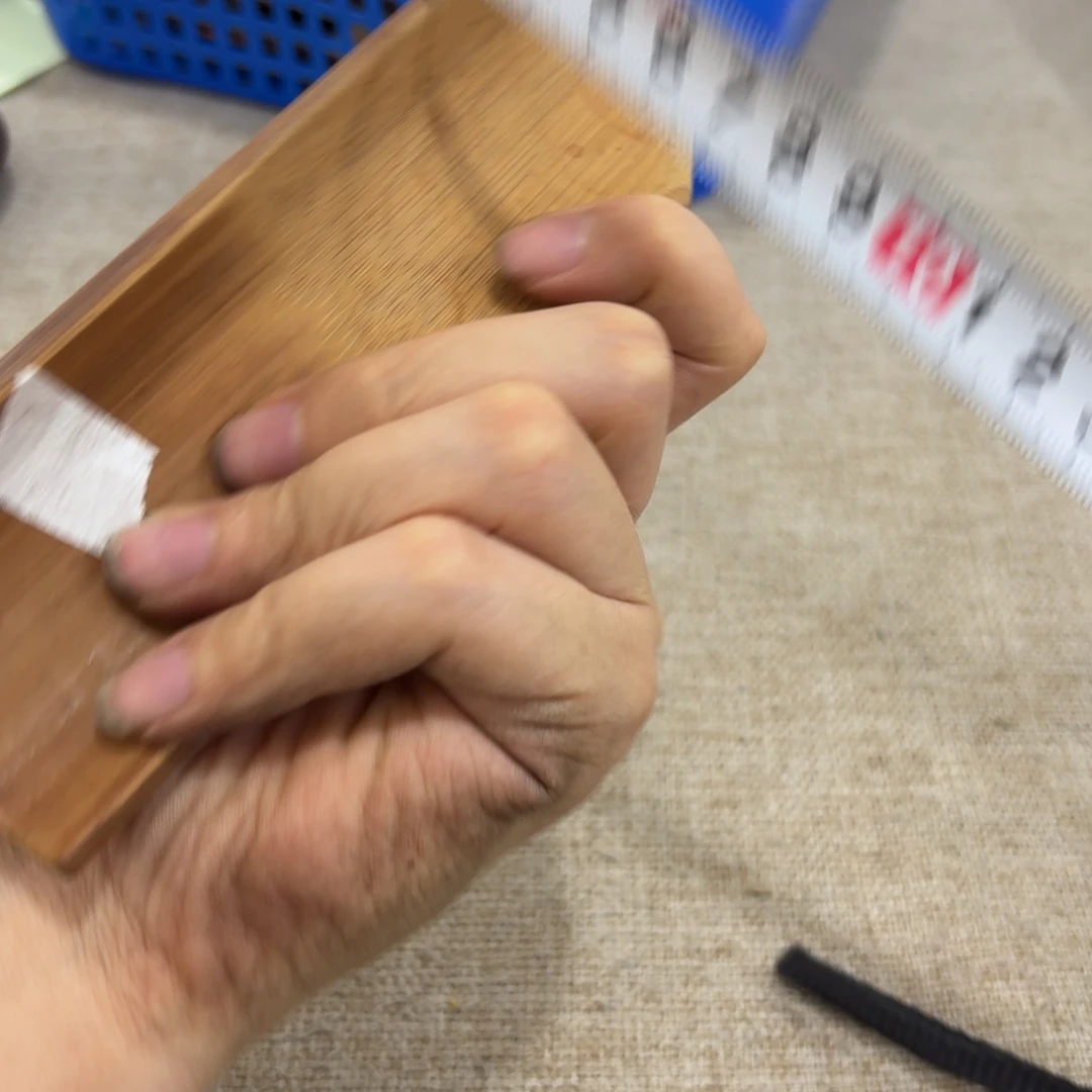 非常好用漂亮的茶具