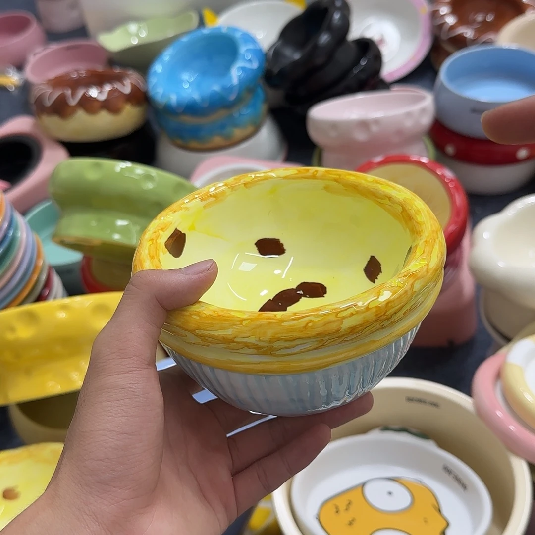 l2 瓷品陶瓷微x链接装