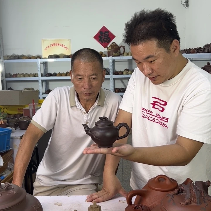 茶壶紫砂8888888888888888888888