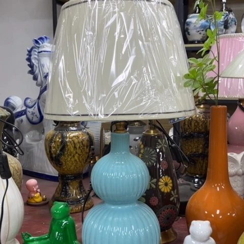 瓶瑕疵。。。。。。。。。。。。。。。。。