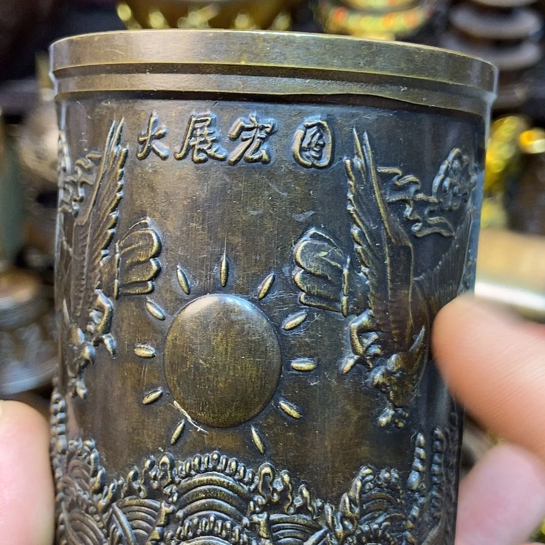 茶台摆件/工艺摆件