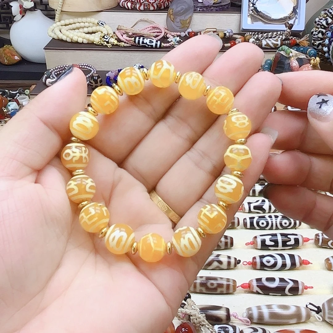 合金颈饰玛瑙/玉髓