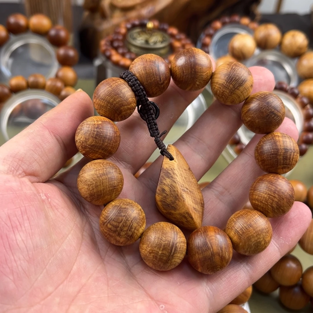 蚂***黑无事牌柏木1.8蚂蚁腿