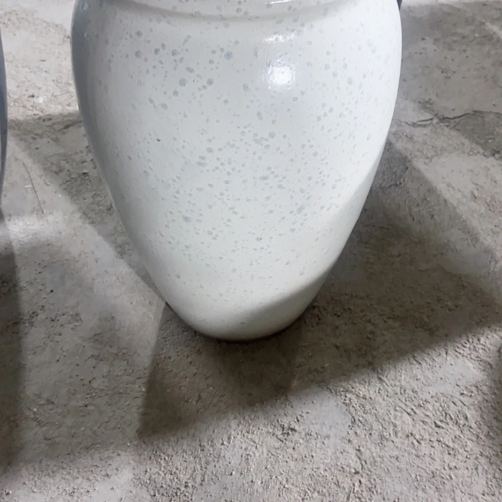 高度41厘米口24厘米