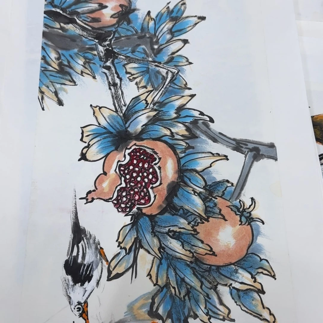 国画Nnhgggghjjjkkjjj