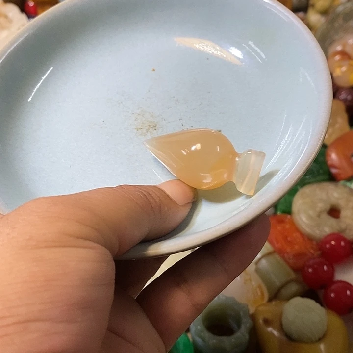 阜***哥摆件瓷器瓷器瓷器瓷器瓷器