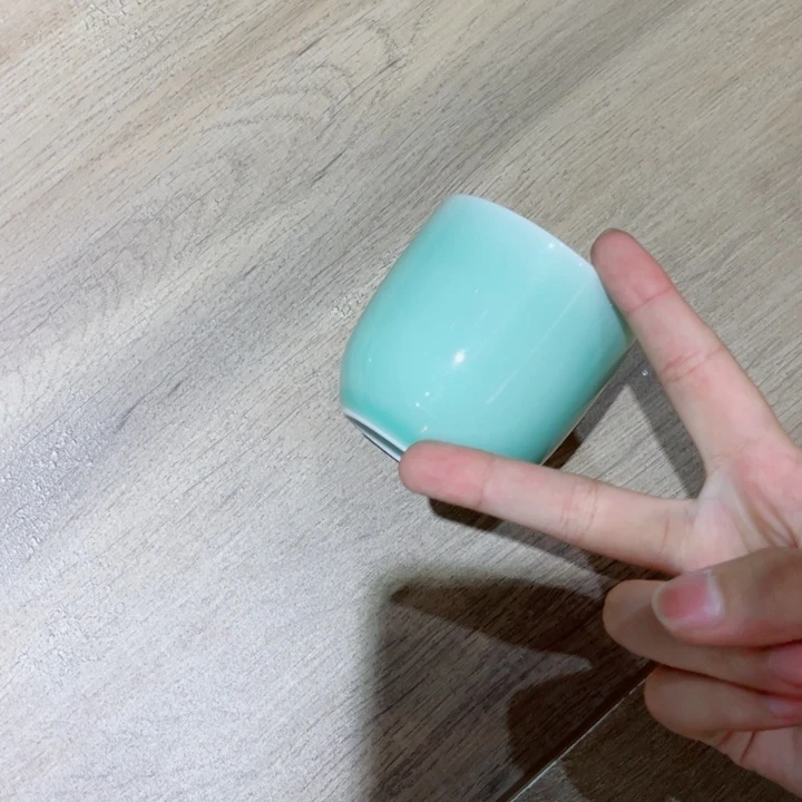 其他哈哈哈哈哈哈哈哈哈哈