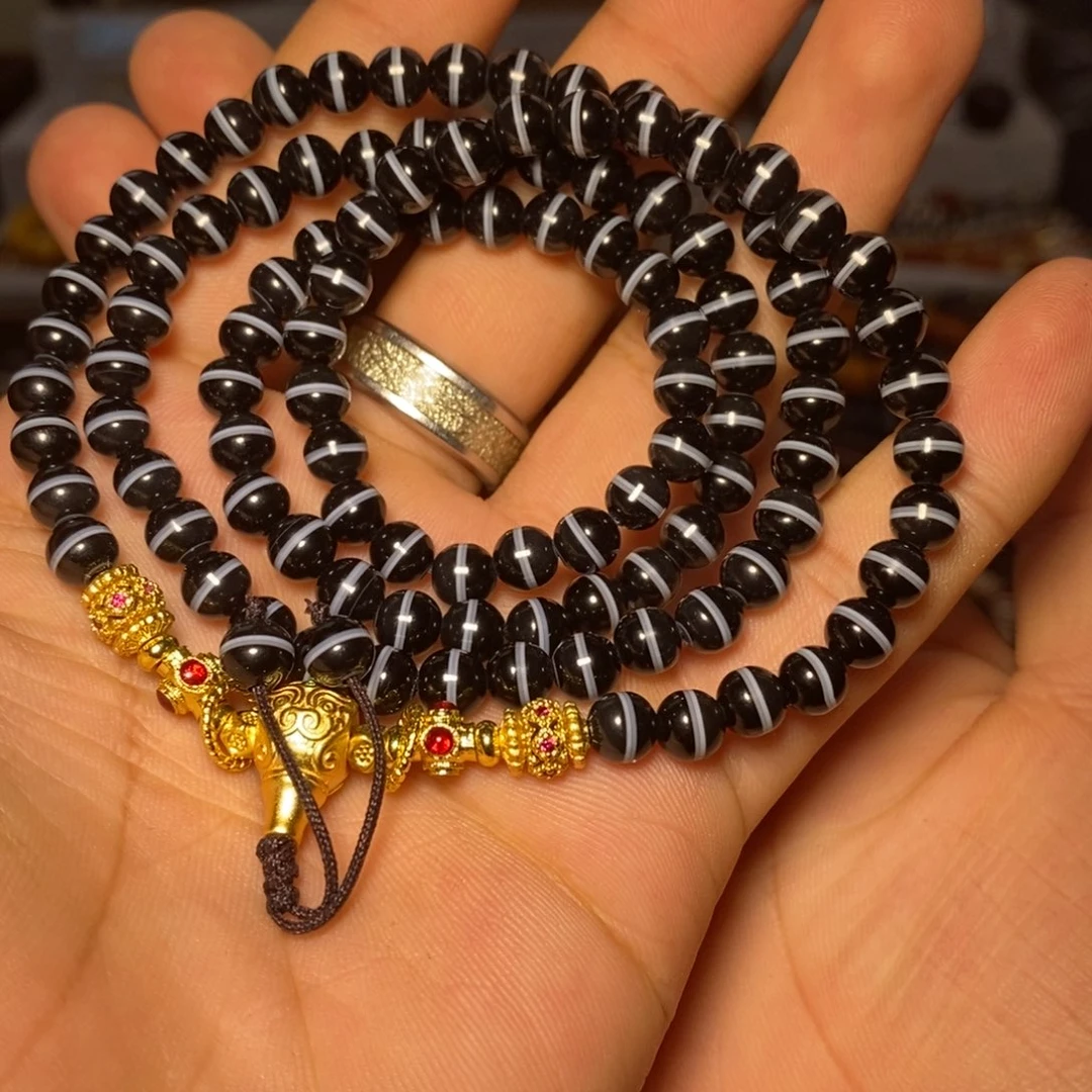 玛瑙/玉髓未镶嵌珠宝奇石