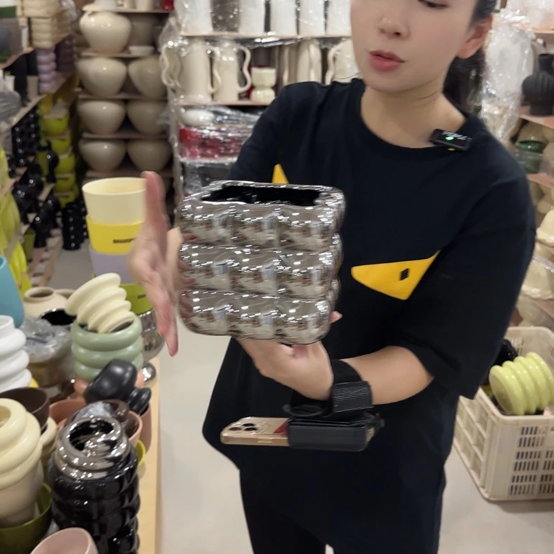 中号花盆花盆花盆