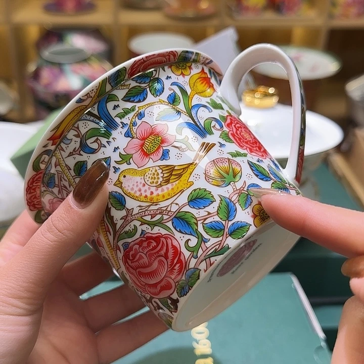 骨瓷实付满10包邮哈