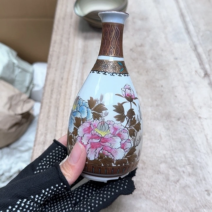 瓷片噗哈哈哈哈哈哈哈哈哈