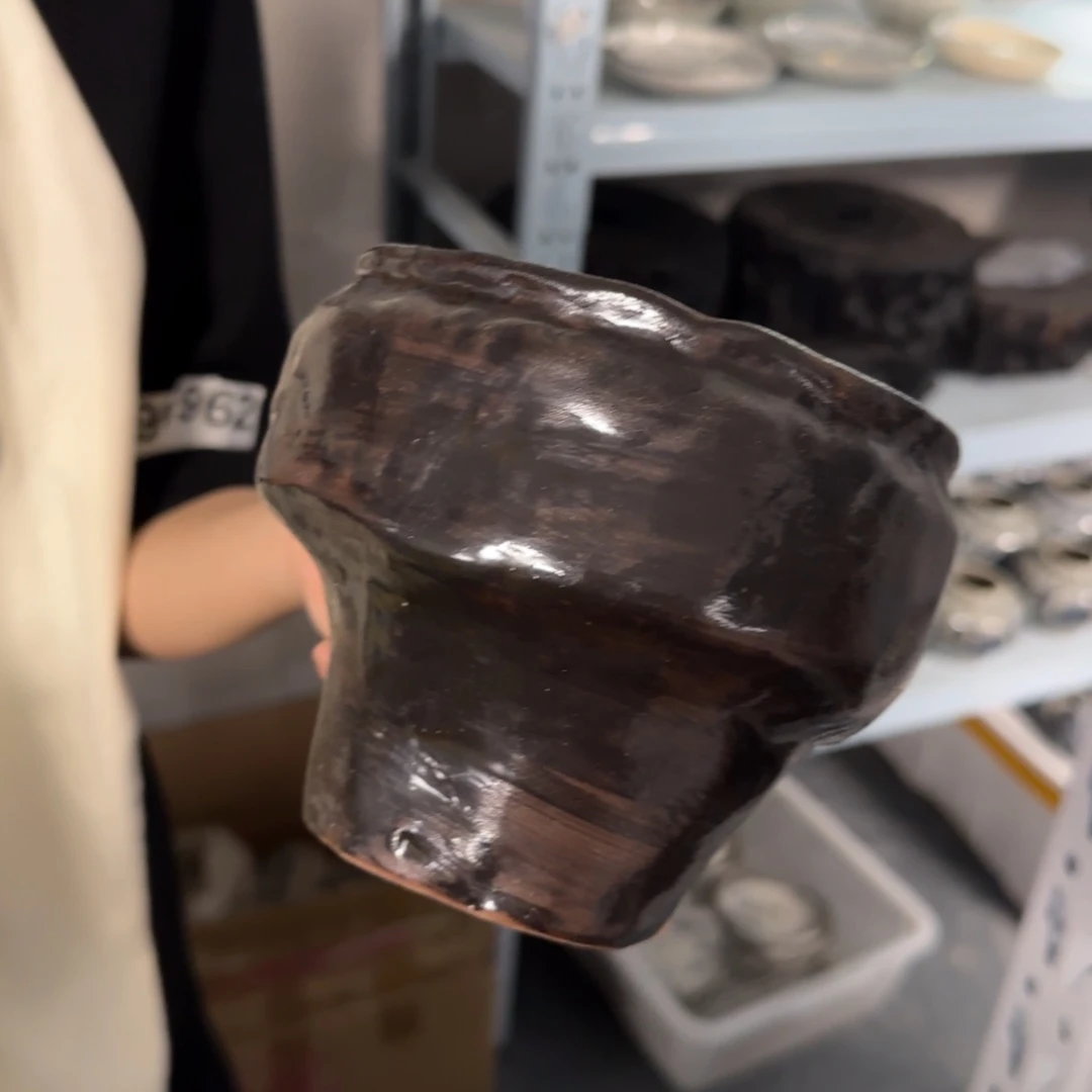 杯限时仓库清仓活动