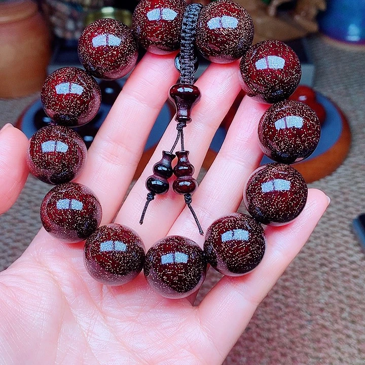 檀香紫檀（小叶紫檀）2.0