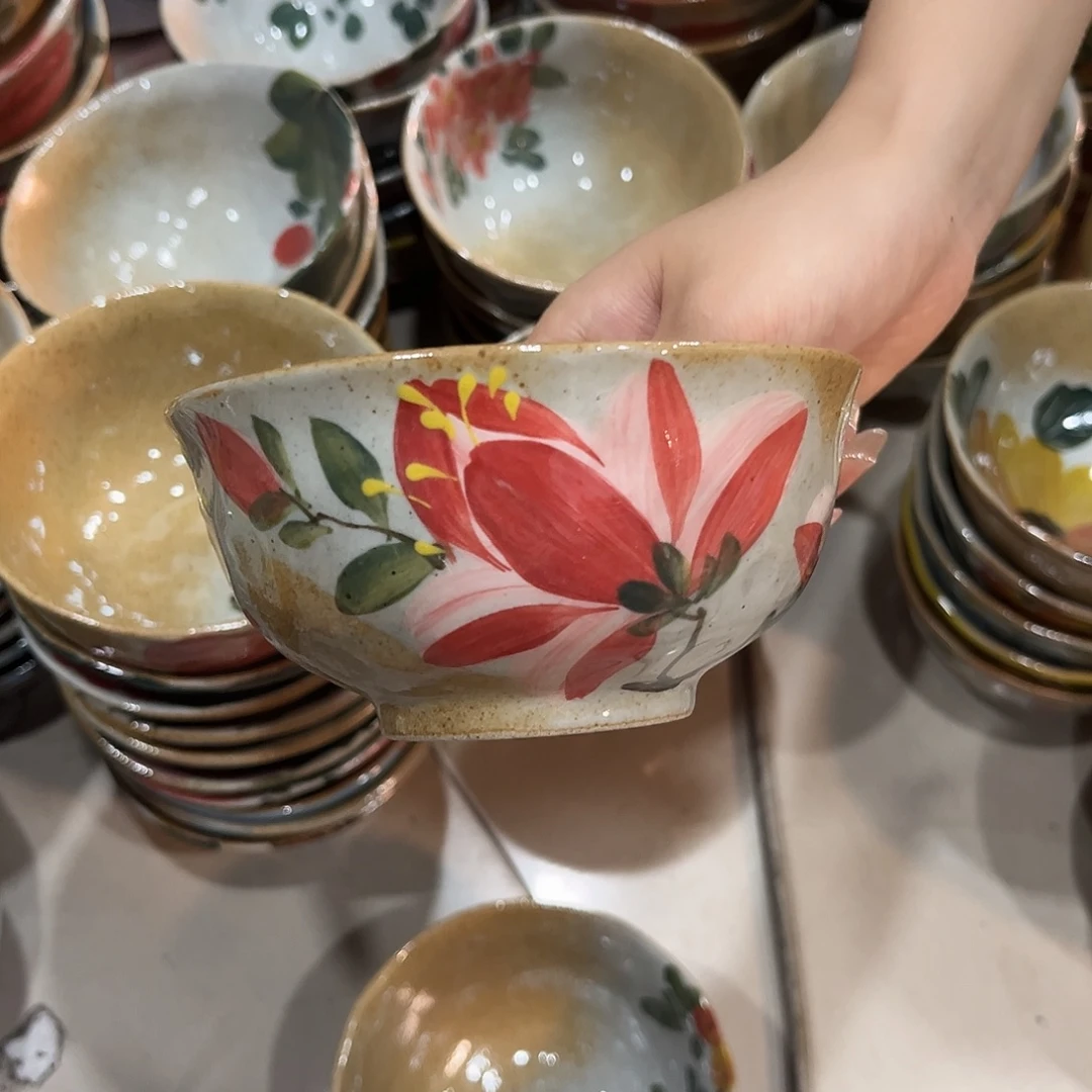 哈哈哈哈哈哈哈哈哈哈