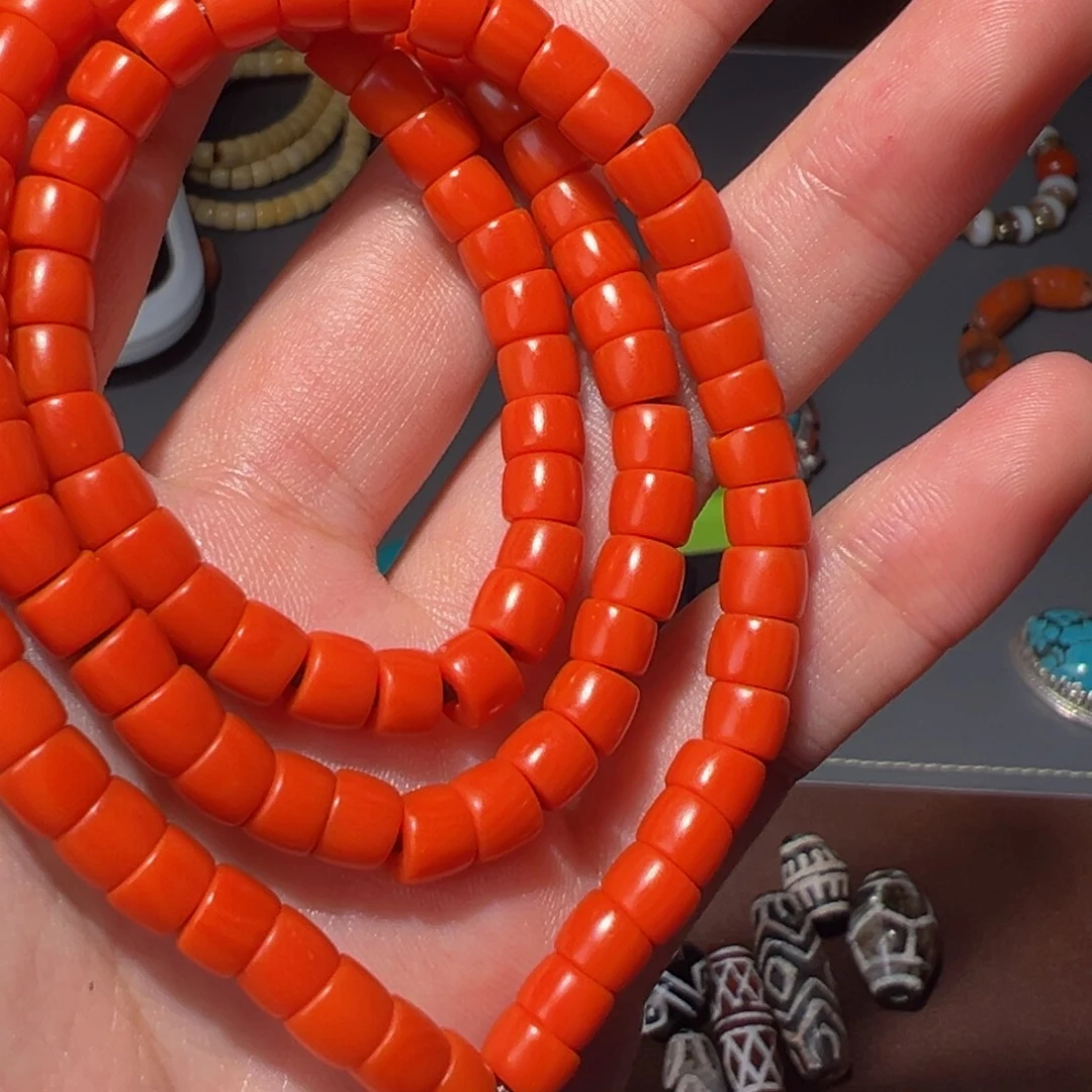 你***漫吊坠（不含链）琉璃