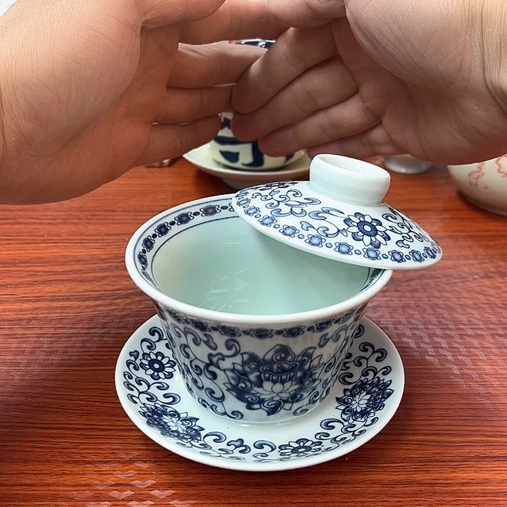 陶瓷陶瓷陶瓷陶瓷