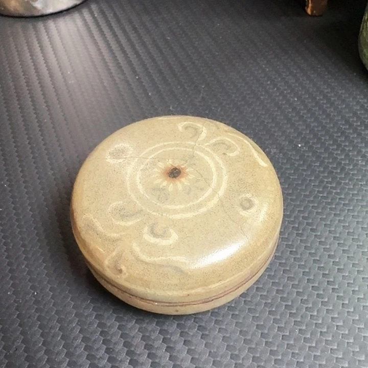 大**元啊啊啊啊啊啊啊啊啊啊啊啊