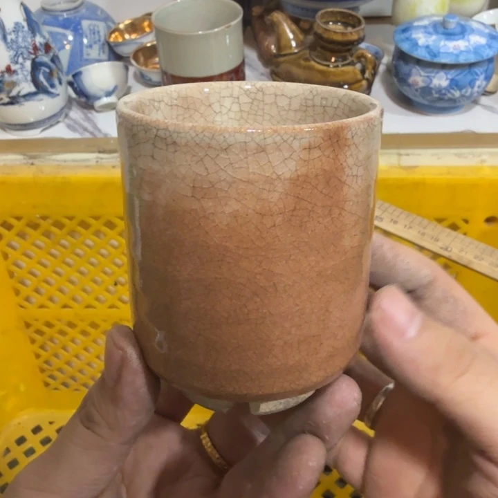 陶瓷推荐第二名20包邮