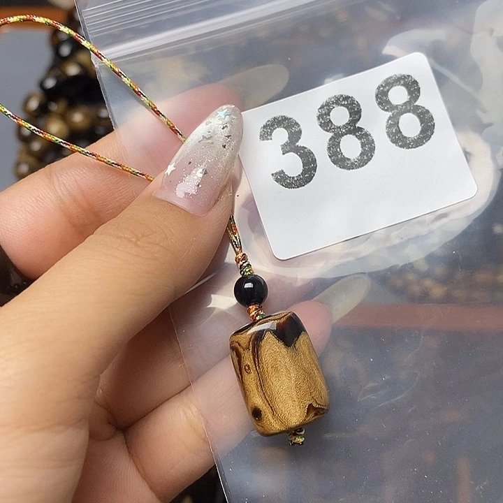 泥塑亦朵臻品臻选