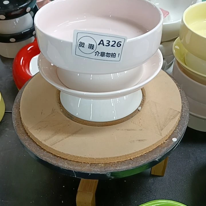 猛***果跑单拉黑！No退No换！瑕疵款式-326
