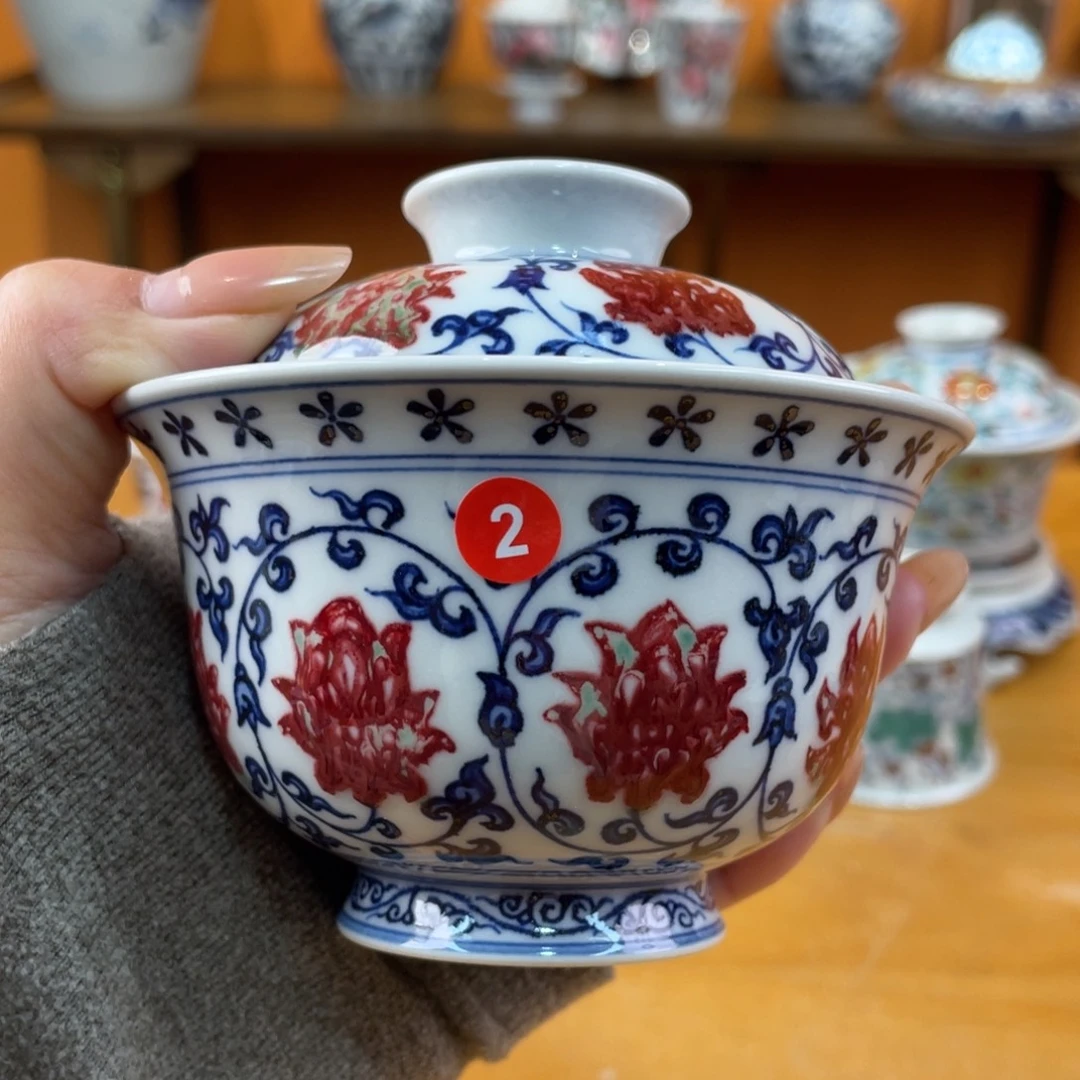 景德镇手绘哈哈哈哈哈哈