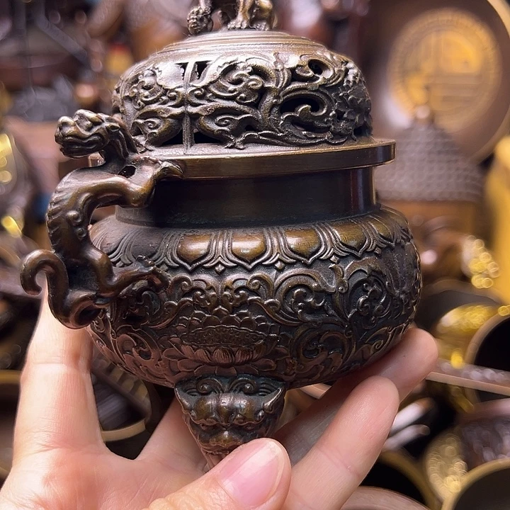 铜88888888888888888888
