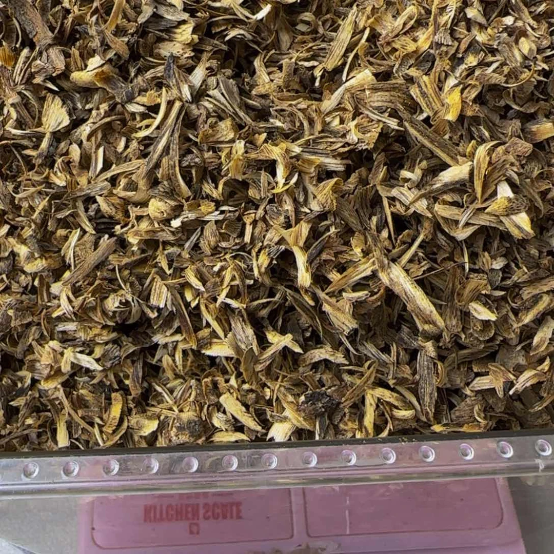 啊***喜沉香碎屑沉香奇楠勾丝800克