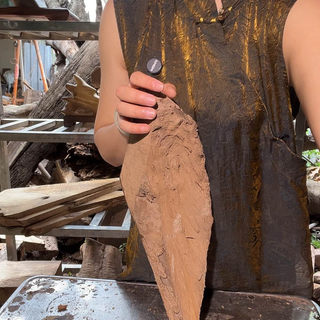 金丝楠调*牛111111111111