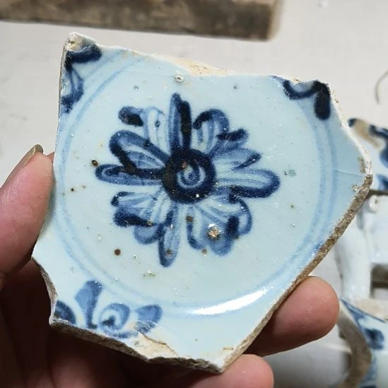 瓷片瓷片瓷片瓷片瓷片