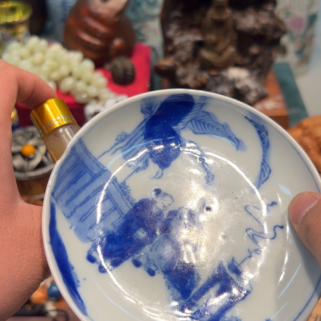 瓷器瓷器瓷器瓷器瓷器