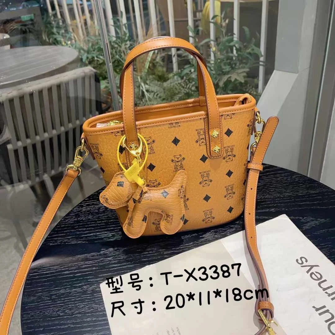 【黑眼睛】女士包轻奢时尚百搭复古小众经典波士顿单肩手提斜跨托特