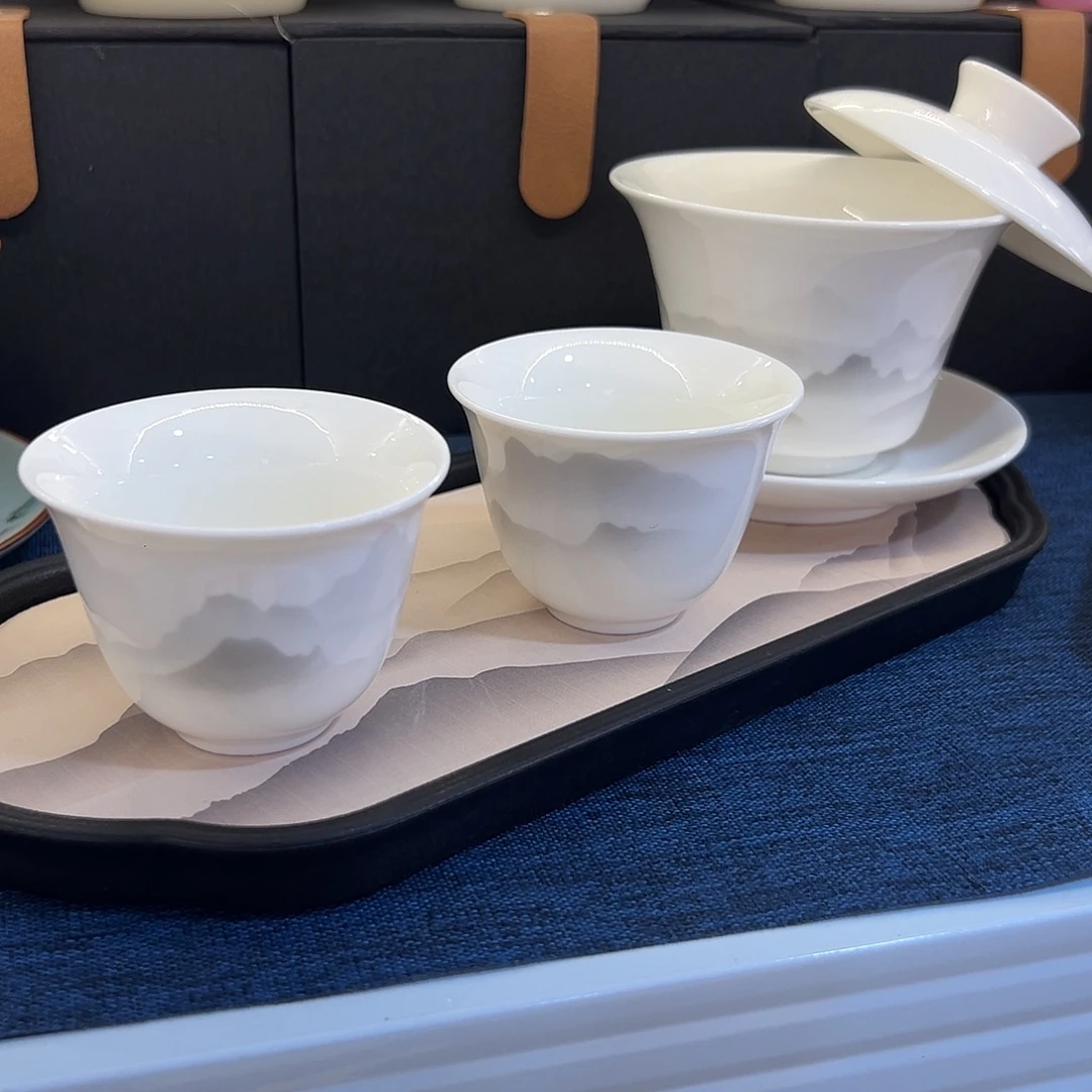 随心随性且随缘，拍一个咯