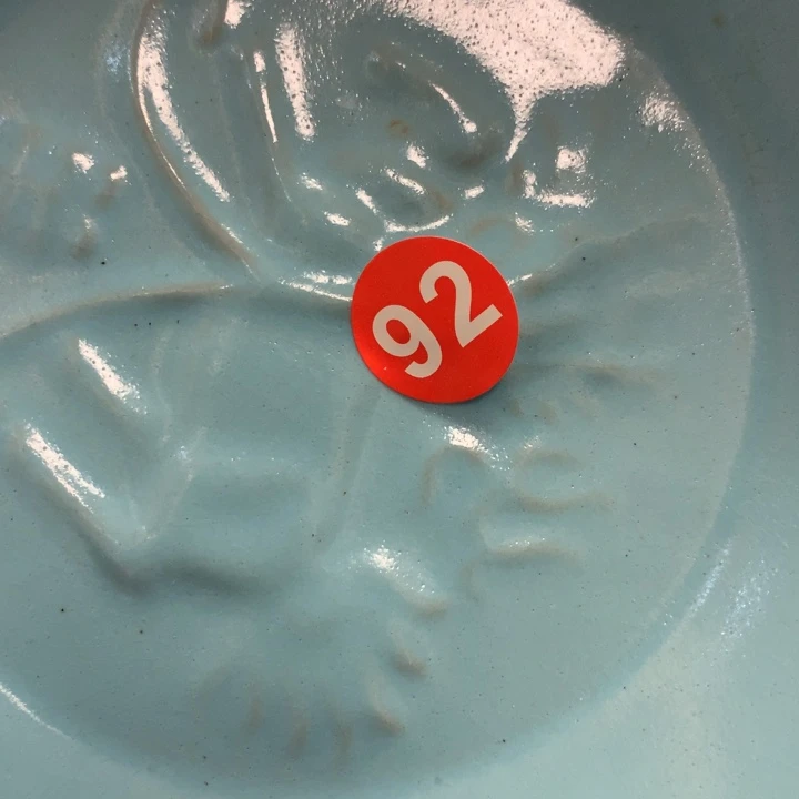 瓷片南*雁补拍发发发发发发发发发发发
