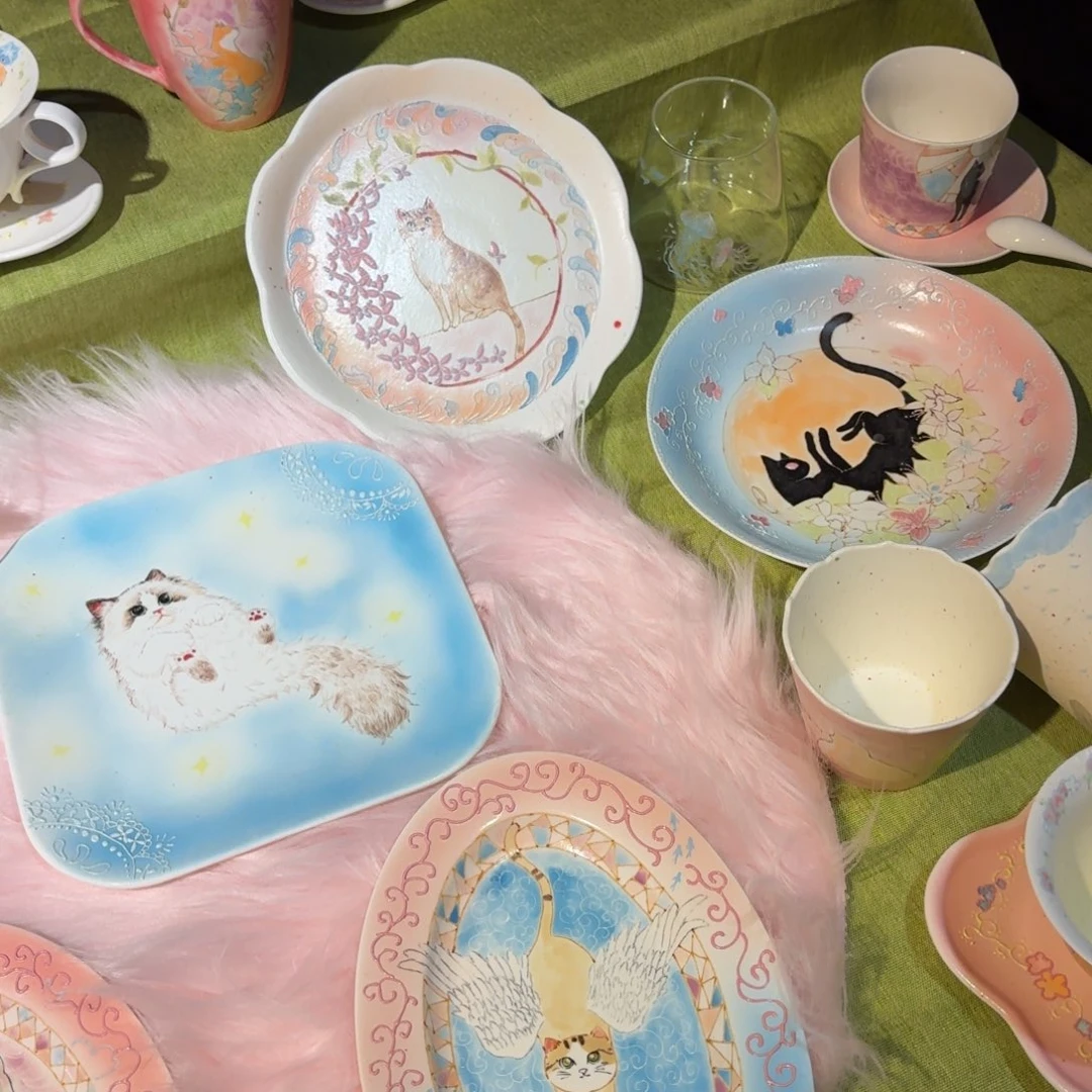 25哈哈哈哈哈哈哈紫砂