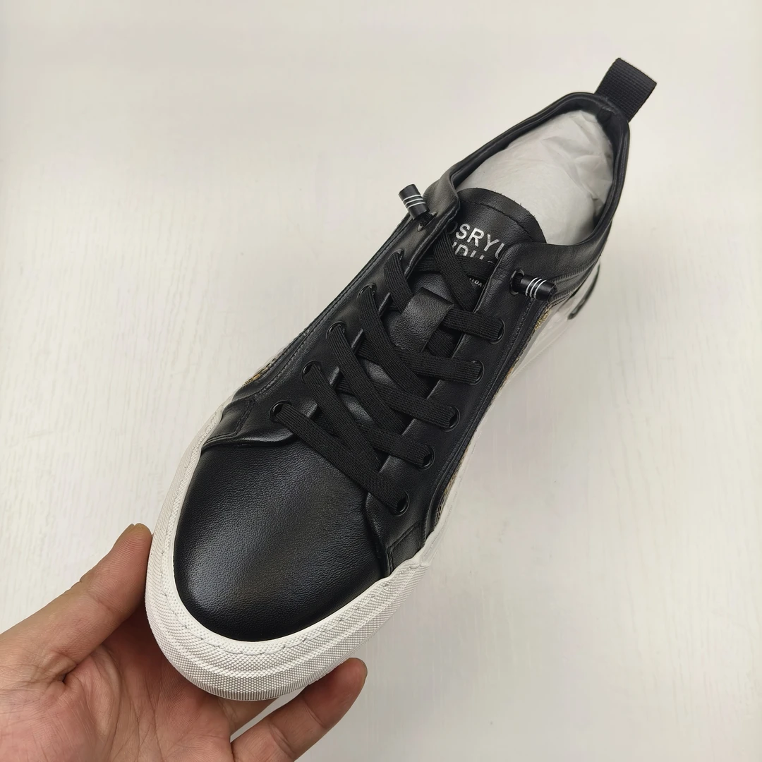 【C652】甄选男鞋推荐  DJH-798 时尚百搭 潮流舒适男款