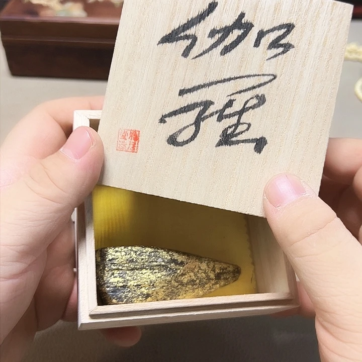 瓷片大漂亮啊啊啊啊