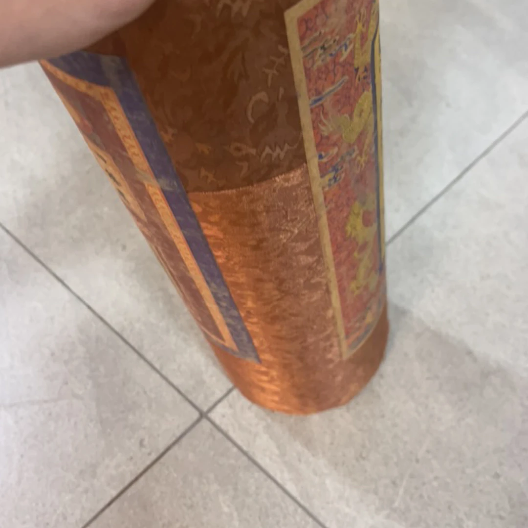 【贝勒府】摆件好物件送礼（dh1017）