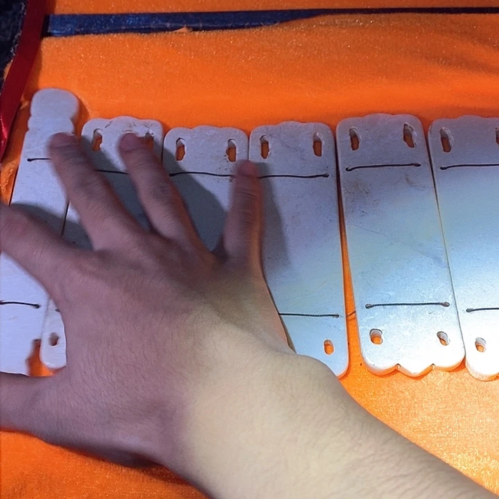 玉玉章111111111111111