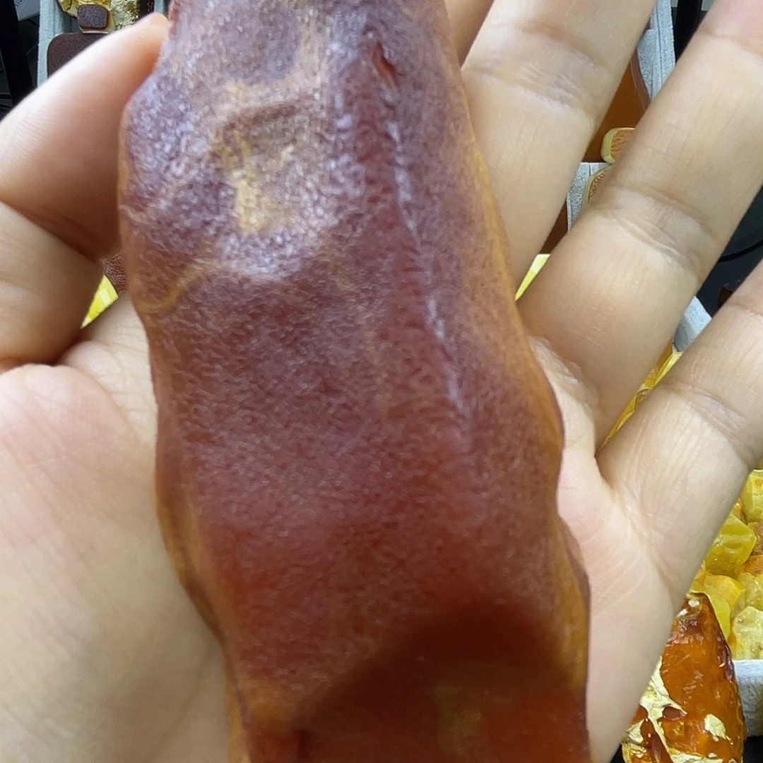 定制蜜蜡未镶嵌6999988888