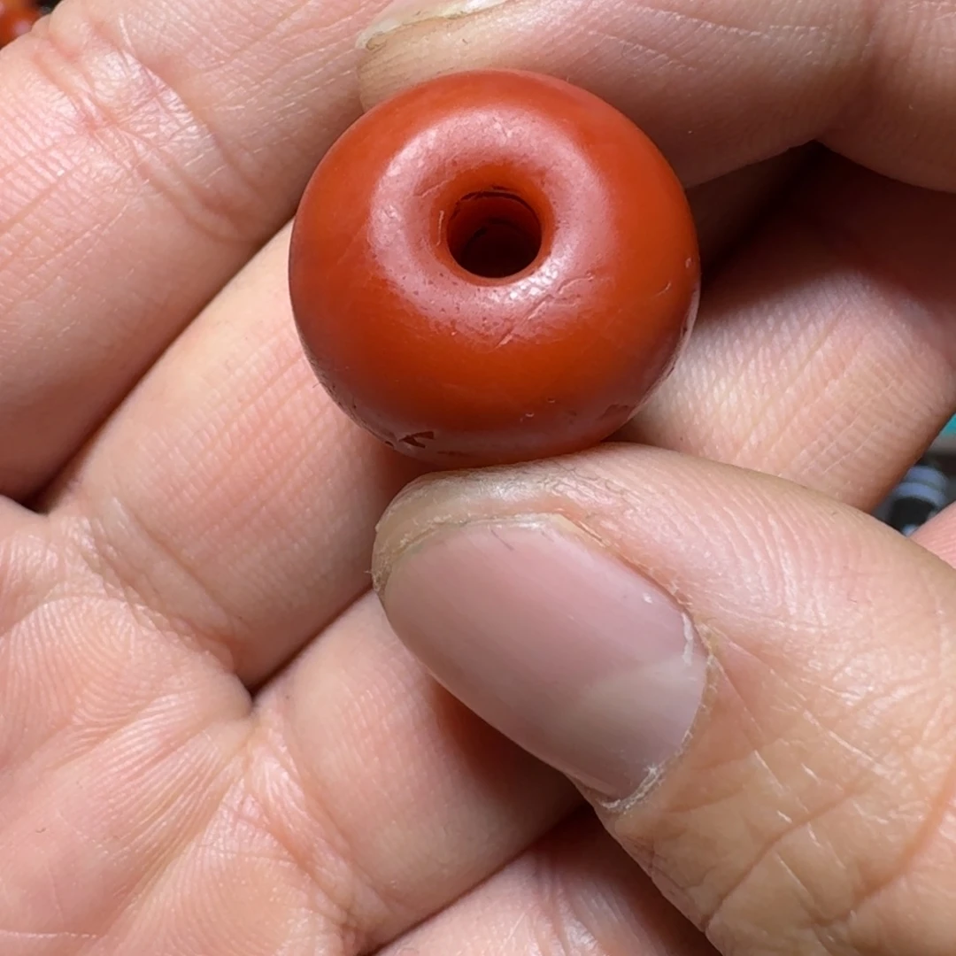 星***辰22222222232333332